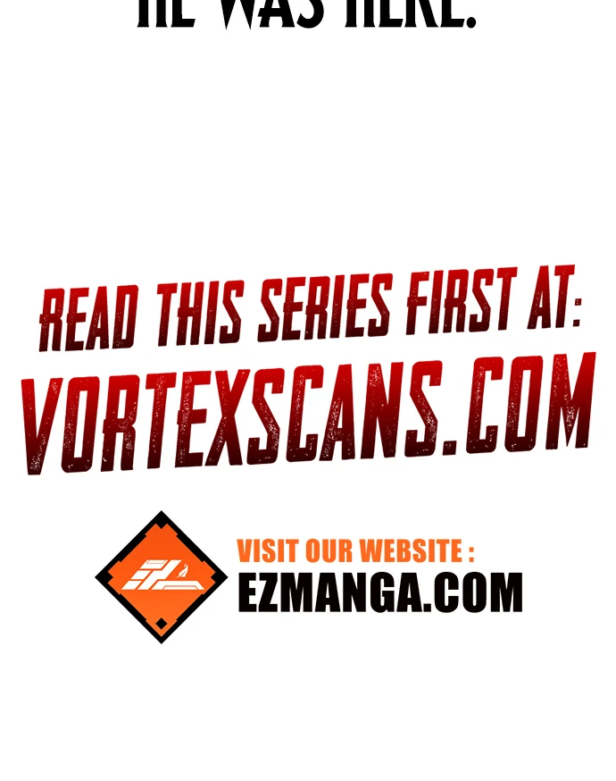 Your Sweet Breath Chapter 2 - page 102