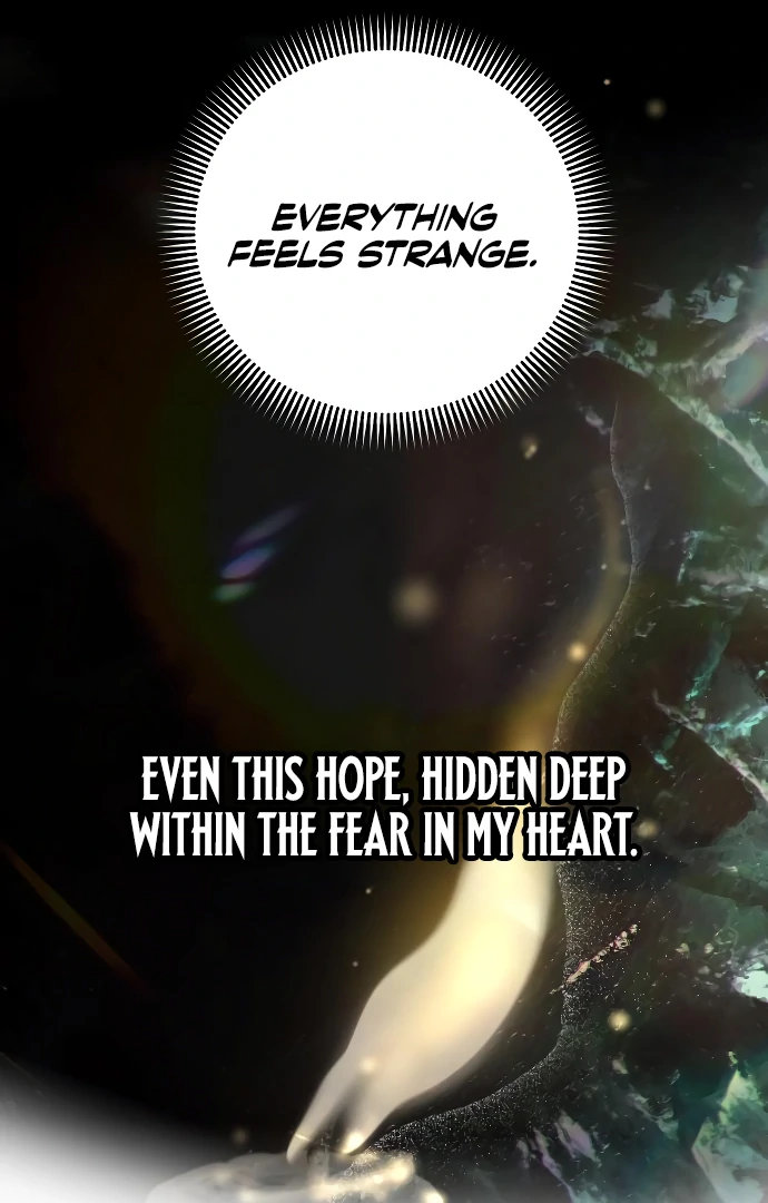 Your Sweet Breath Chapter 2 - page 16