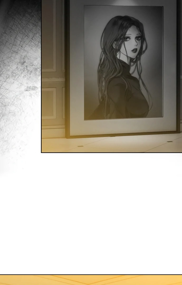 Your Sweet Breath Chapter 2 - page 36