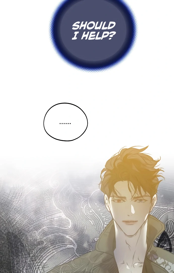 Your Sweet Breath Chapter 2 - page 40