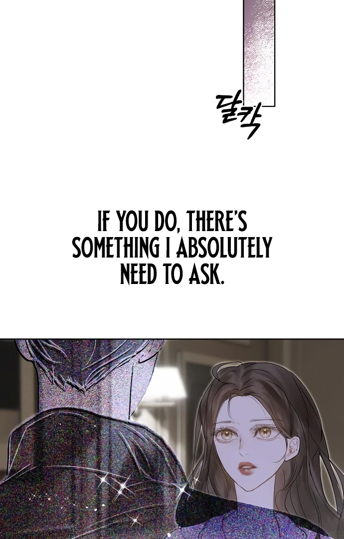 Your Sweet Breath Chapter 2 - page 46