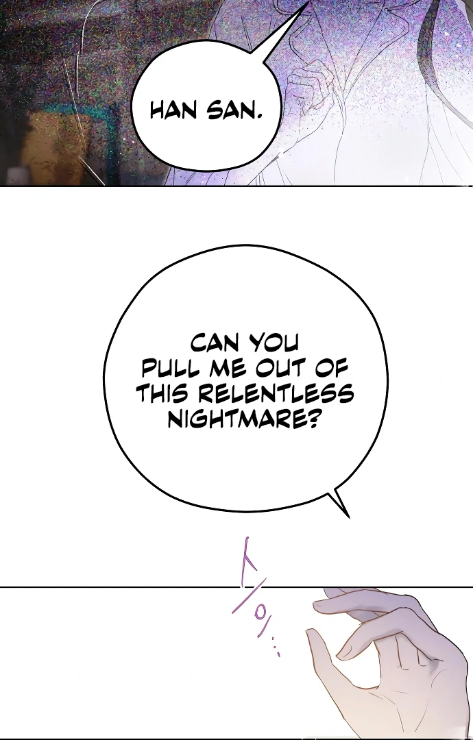 Your Sweet Breath Chapter 2 - page 47