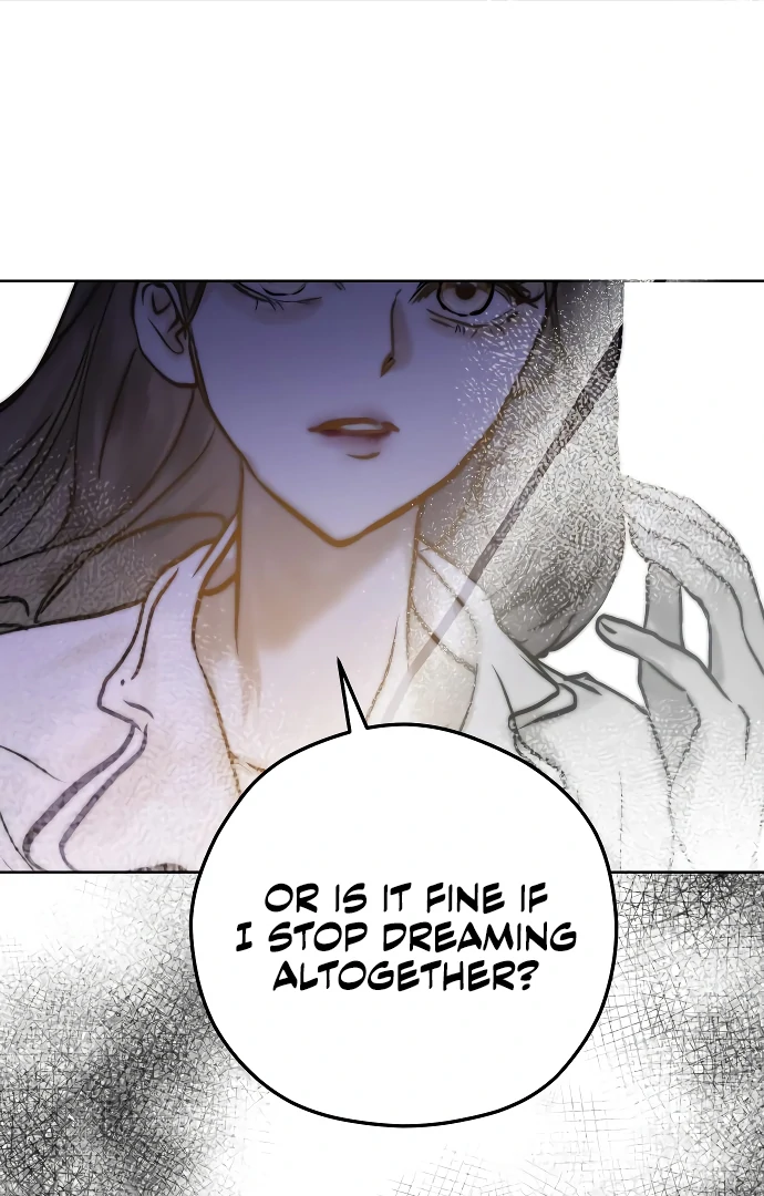 Your Sweet Breath Chapter 2 - page 48