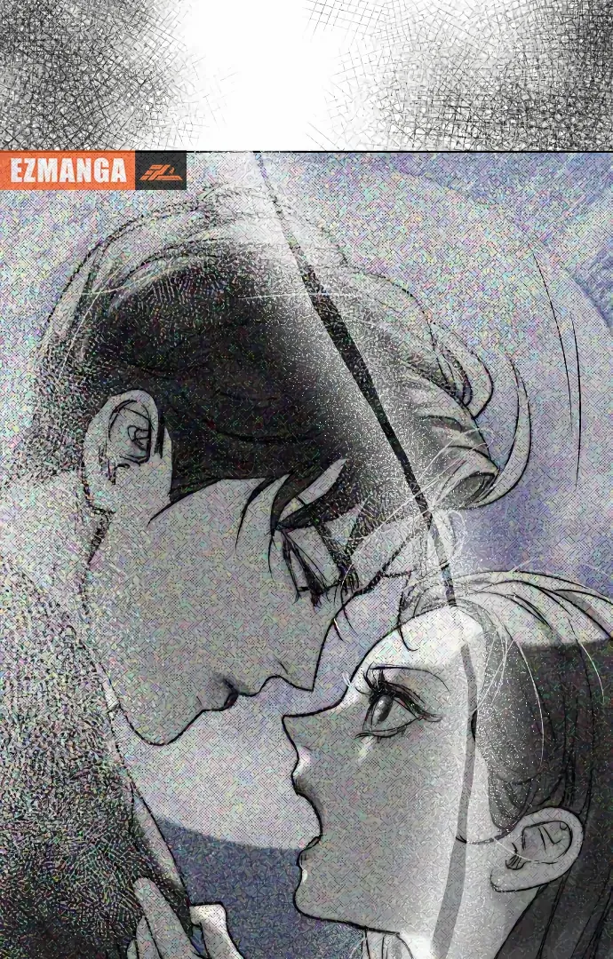 Your Sweet Breath Chapter 2 - page 49