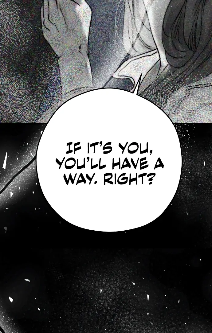 Your Sweet Breath Chapter 2 - page 50