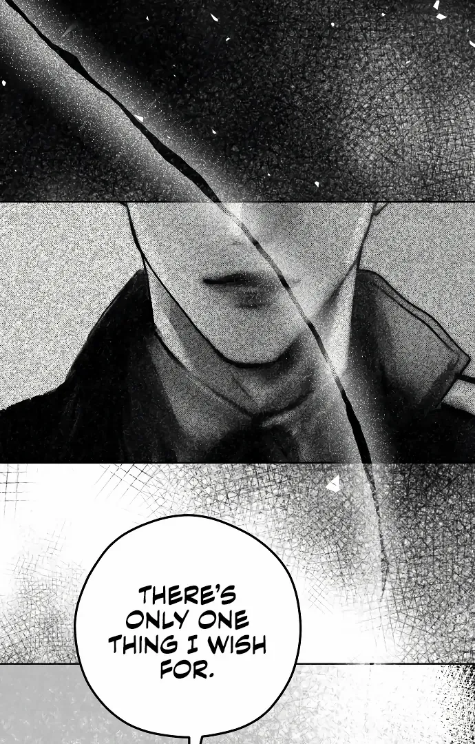 Your Sweet Breath Chapter 2 - page 51