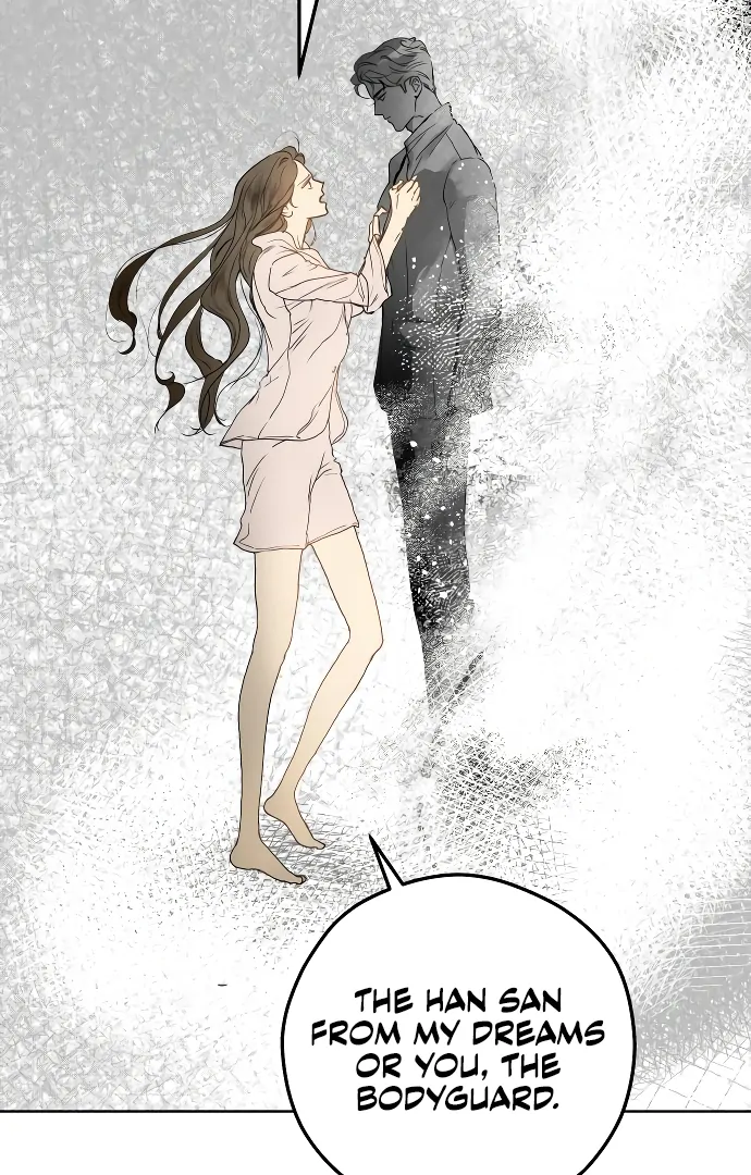 Your Sweet Breath Chapter 2 - page 52