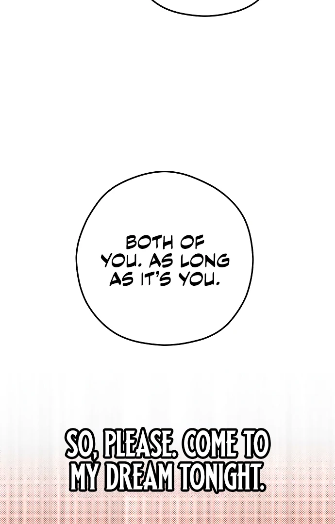 Your Sweet Breath Chapter 2 - page 53