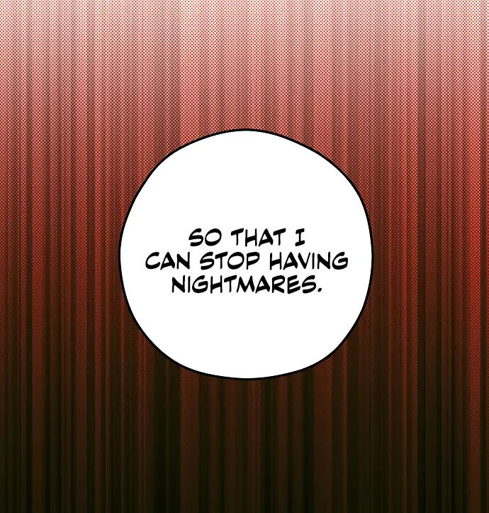 Your Sweet Breath Chapter 2 - page 54