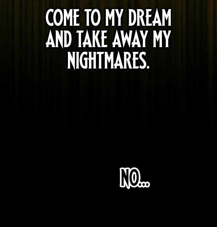 Your Sweet Breath Chapter 2 - page 55