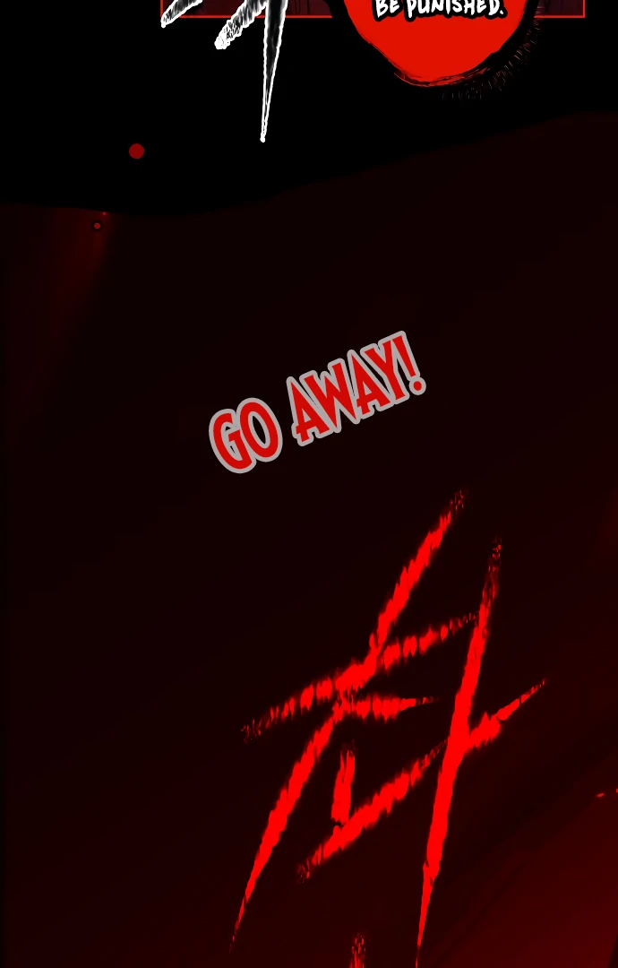 Your Sweet Breath Chapter 2 - page 58