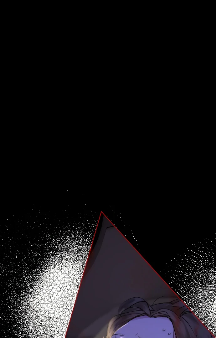 Your Sweet Breath Chapter 2 - page 60