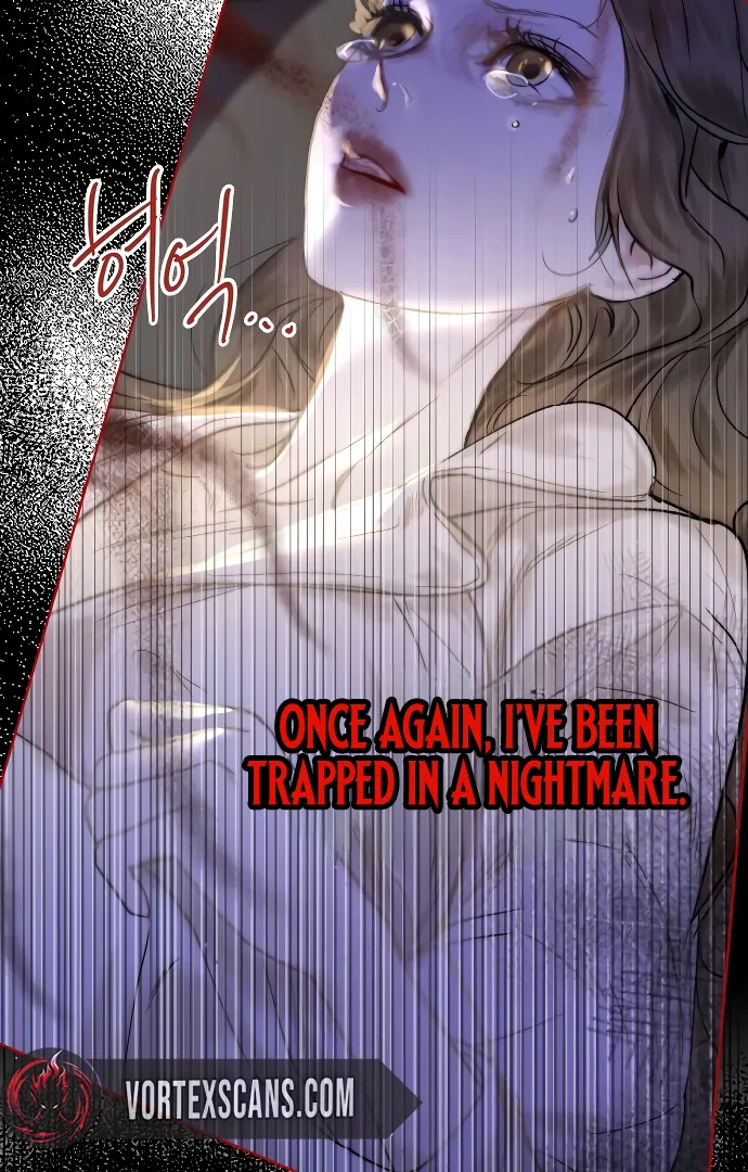 Your Sweet Breath Chapter 2 - page 61