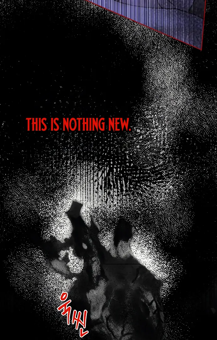 Your Sweet Breath Chapter 2 - page 62