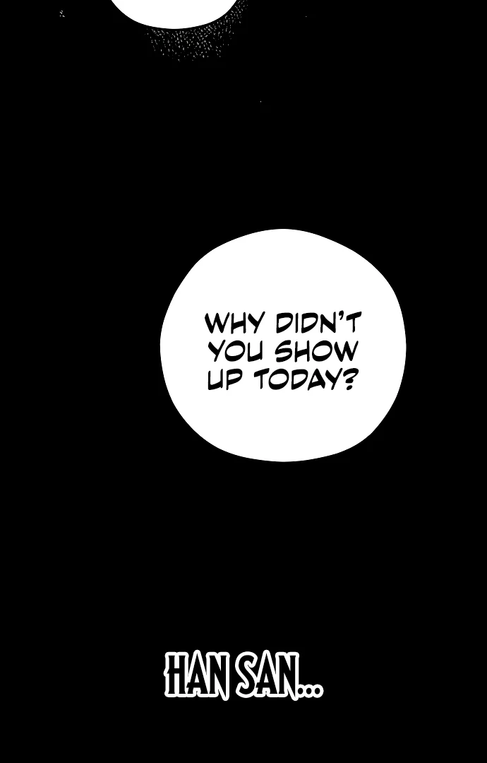 Your Sweet Breath Chapter 2 - page 64