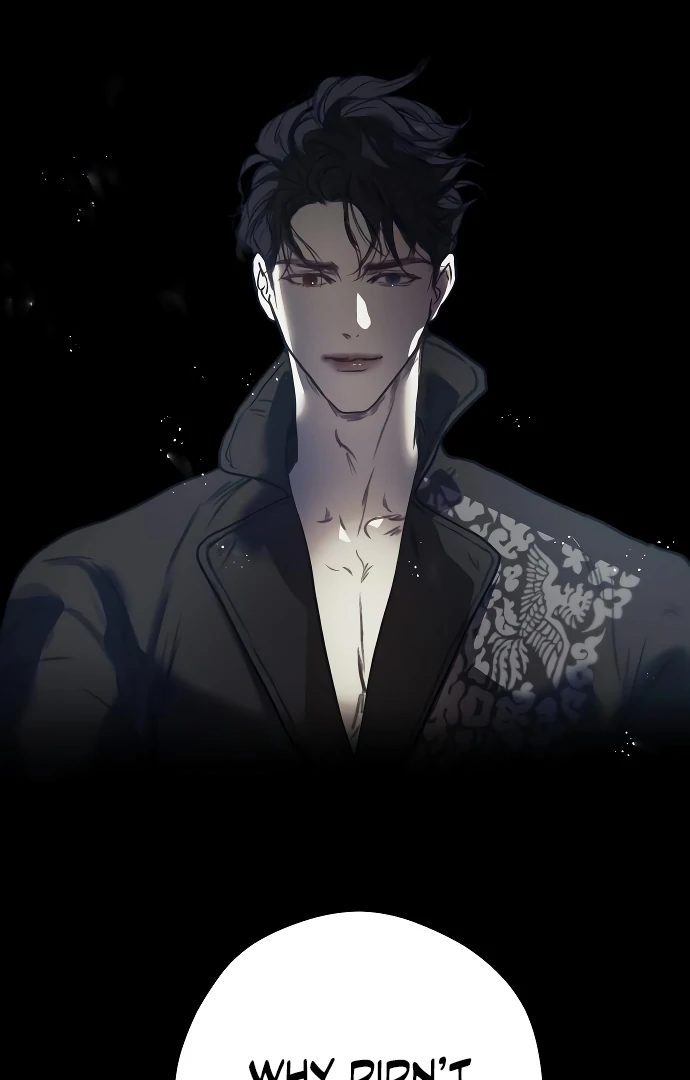 Your Sweet Breath Chapter 2 - page 65