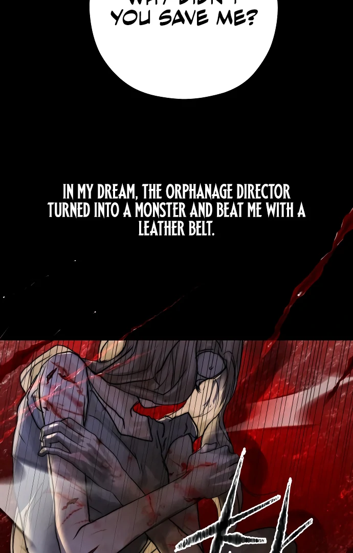 Your Sweet Breath Chapter 2 - page 66