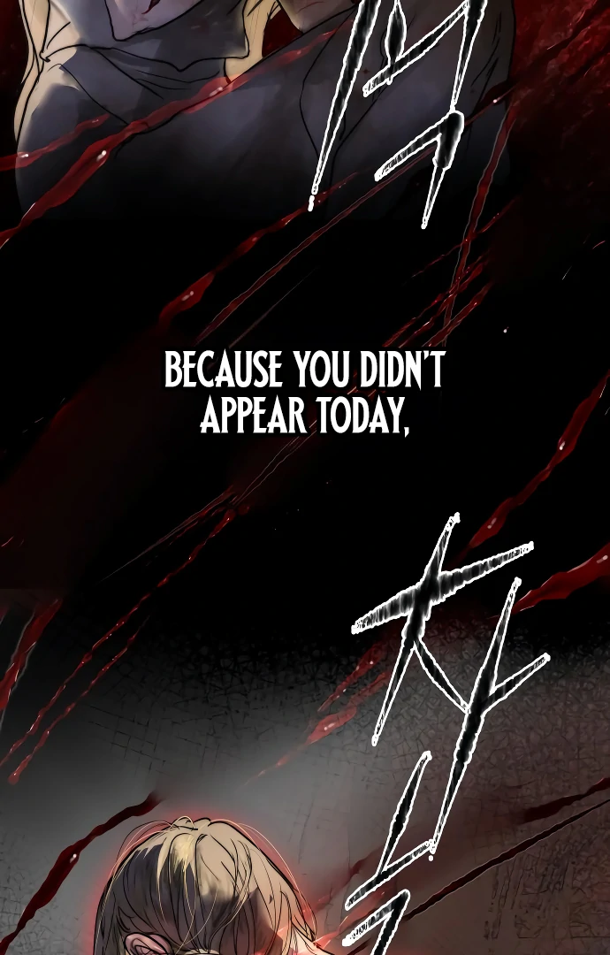 Your Sweet Breath Chapter 2 - page 67