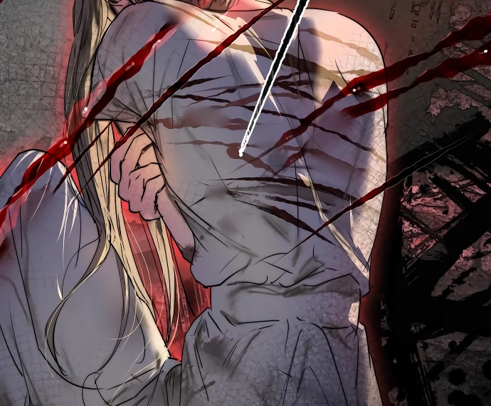 Your Sweet Breath Chapter 2 - page 68