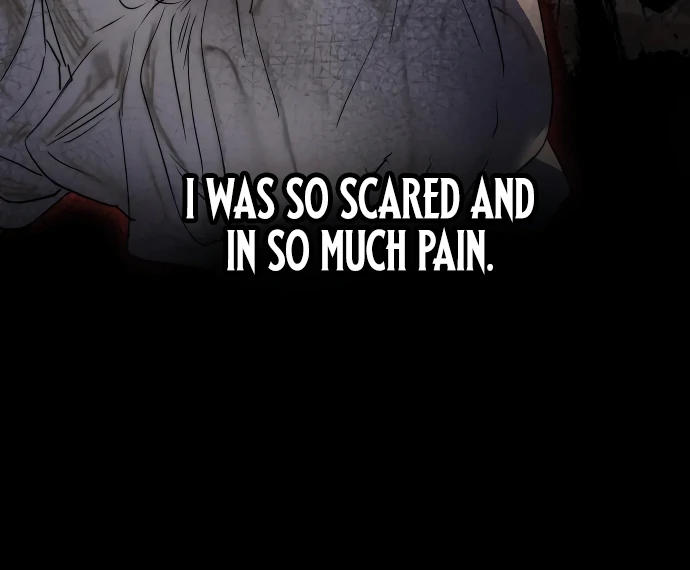 Your Sweet Breath Chapter 2 - page 69