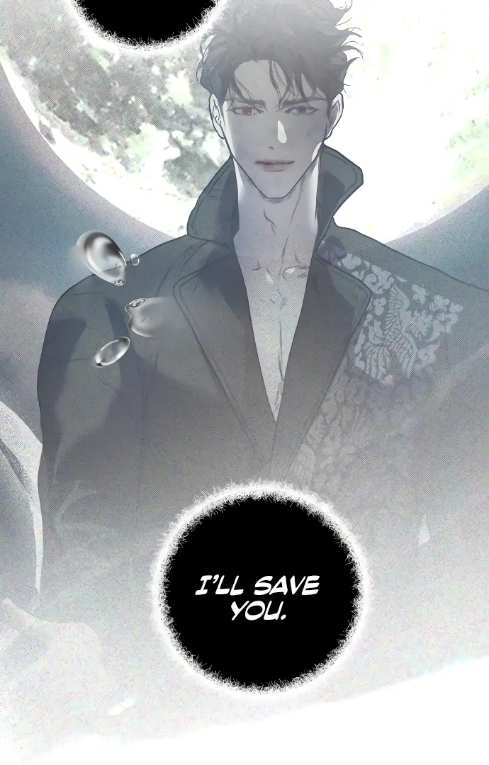 Your Sweet Breath Chapter 2 - page 72