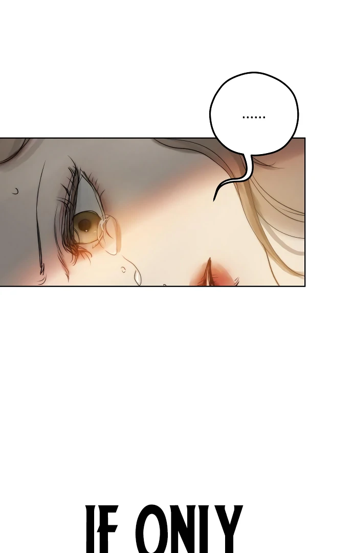 Your Sweet Breath Chapter 2 - page 73