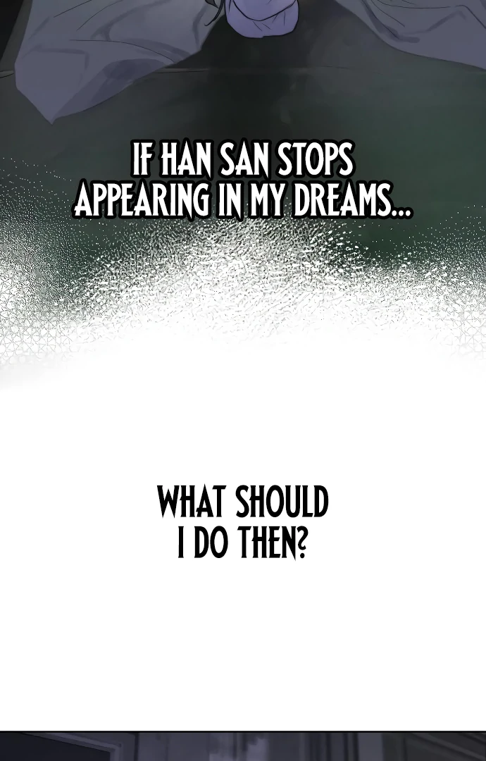 Your Sweet Breath Chapter 2 - page 75