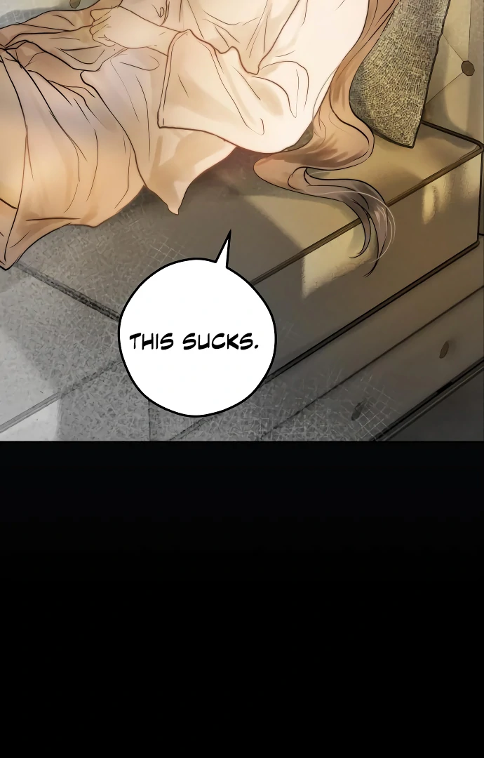 Your Sweet Breath Chapter 2 - page 84