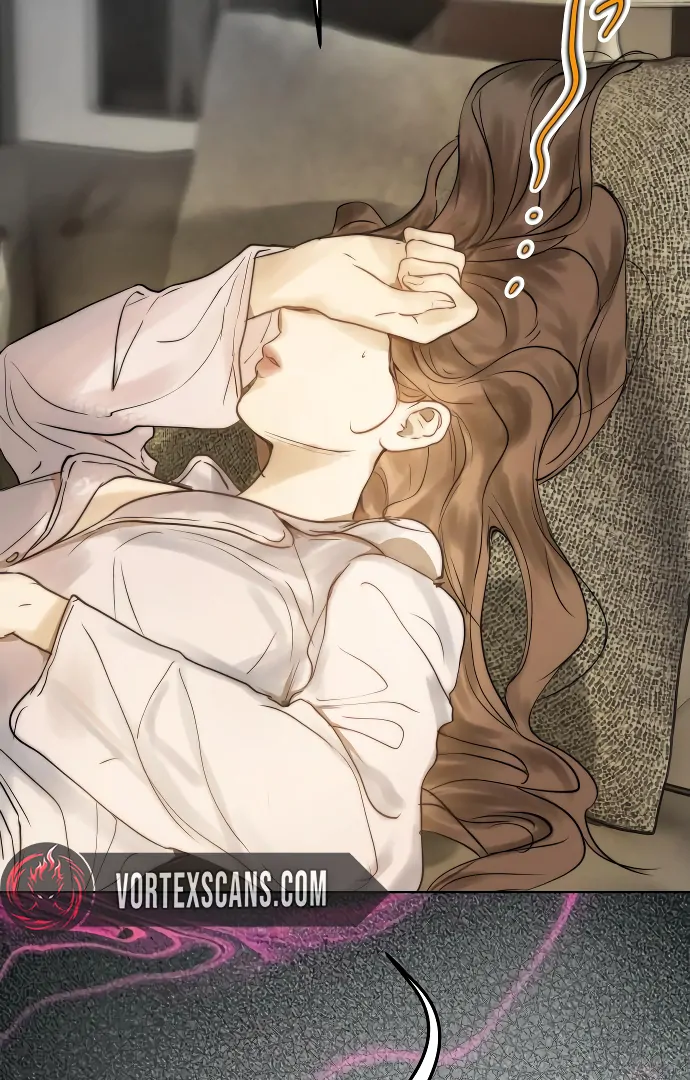 Your Sweet Breath Chapter 2 - page 86