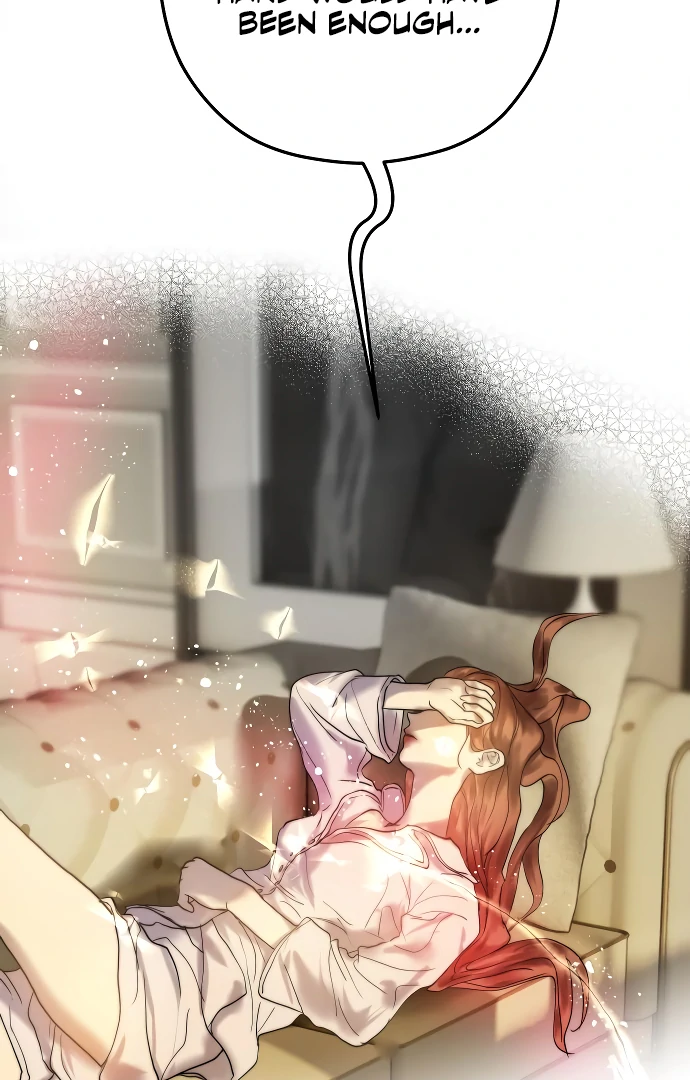 Your Sweet Breath Chapter 2 - page 88