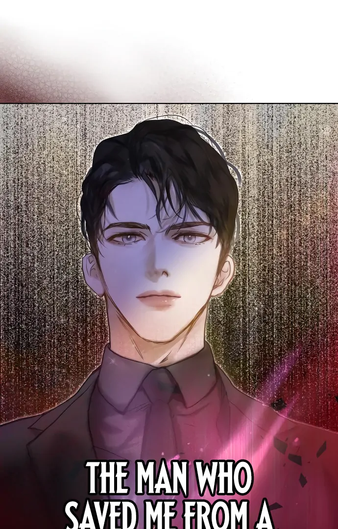 Your Sweet Breath Chapter 2 - page 9