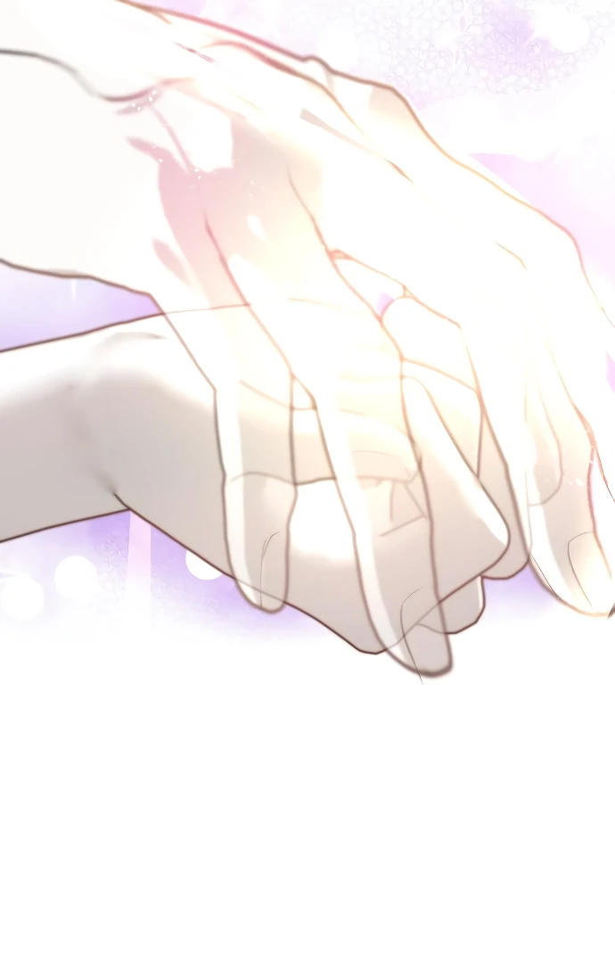 Your Sweet Breath Chapter 2 - page 90