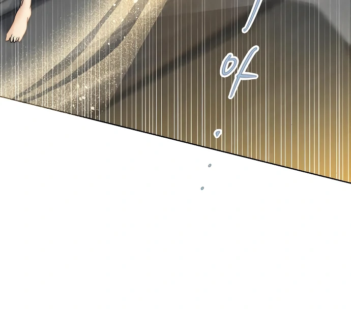 Your Sweet Breath Chapter 2 - page 93