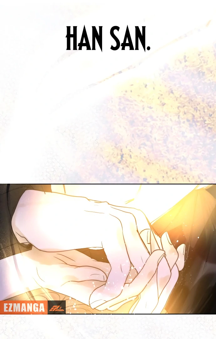 Your Sweet Breath Chapter 2 - page 95