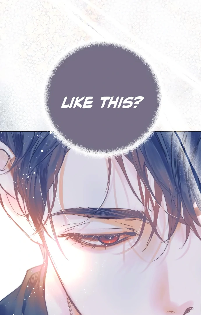 Your Sweet Breath Chapter 2 - page 96