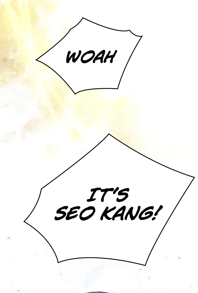 Your Sweet Breath Chapter 3 - page 27