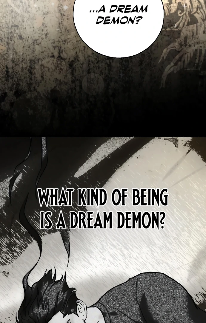 Your Sweet Breath Chapter 3 - page 39