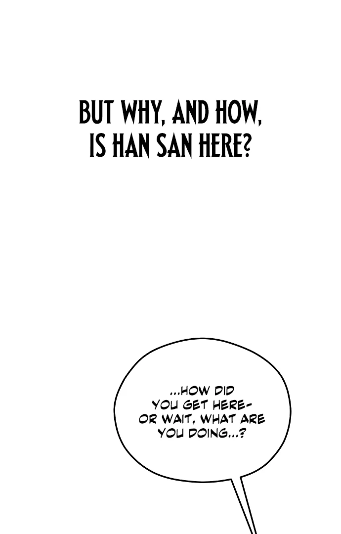 Your Sweet Breath Chapter 3 - page 73