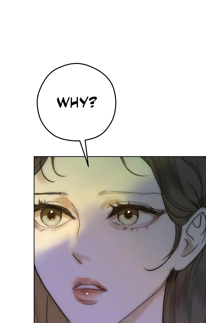 Your Sweet Breath Chapter 3 - page 78