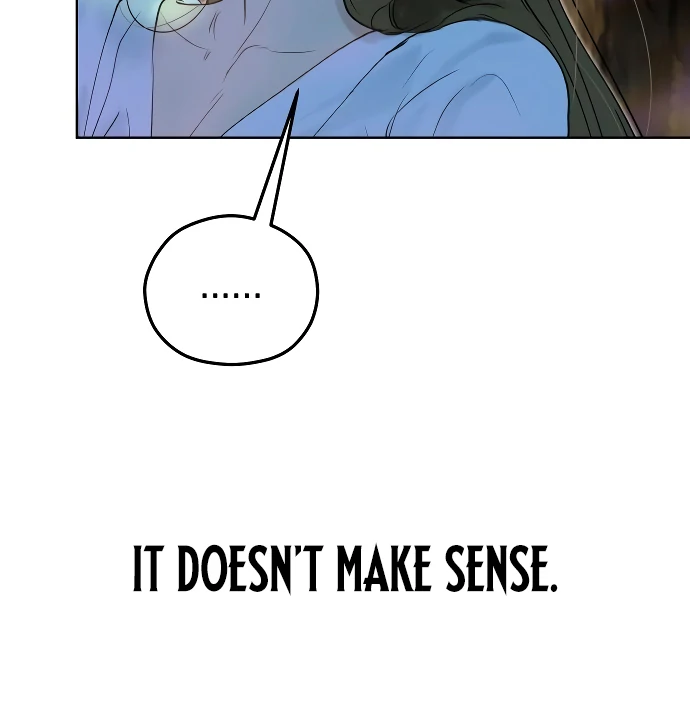 Your Sweet Breath Chapter 3 - page 81