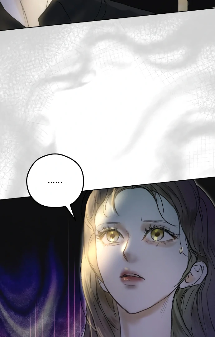 Your Sweet Breath Chapter 3 - page 84