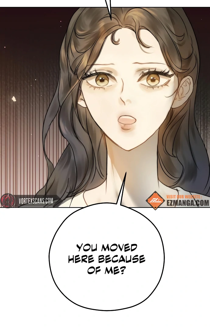 Your Sweet Breath Chapter 3 - page 88