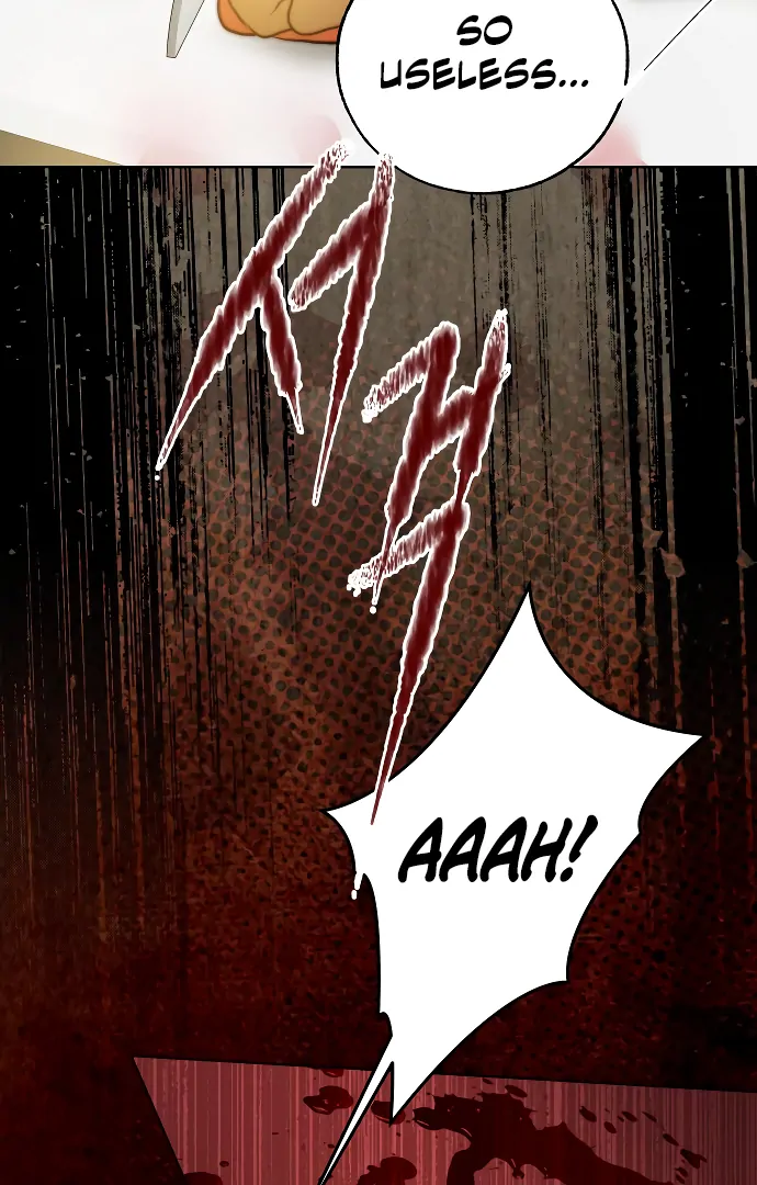 Your Sweet Breath Chapter 4 - page 100