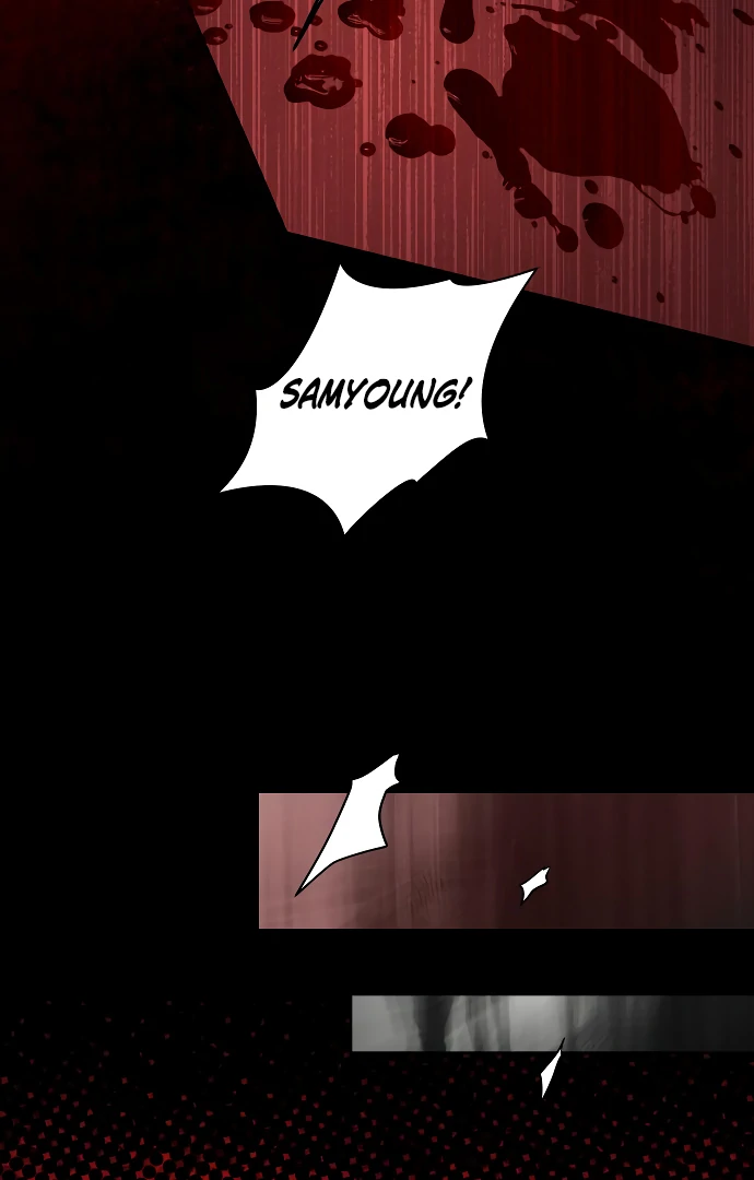 Your Sweet Breath Chapter 4 - page 101