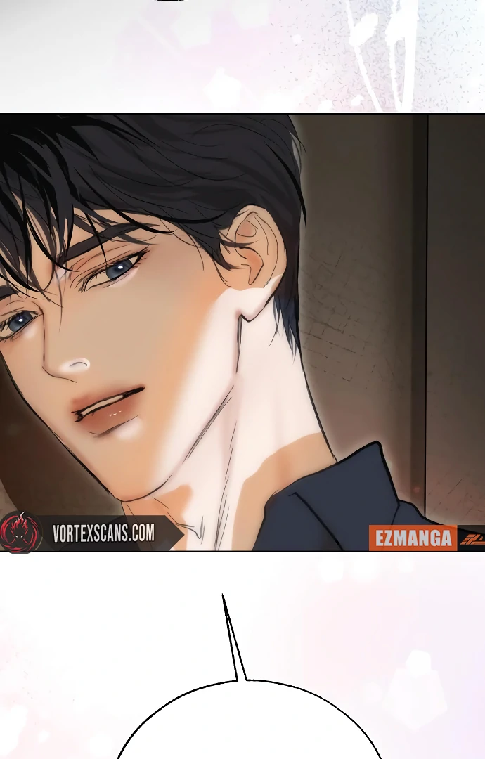 Your Sweet Breath Chapter 4 - page 111