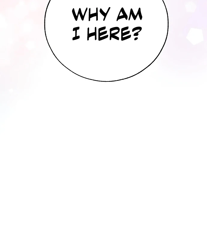 Your Sweet Breath Chapter 4 - page 112