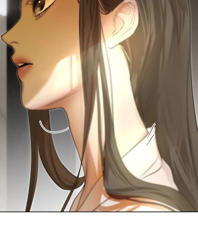 Your Sweet Breath Chapter 4 - page 14