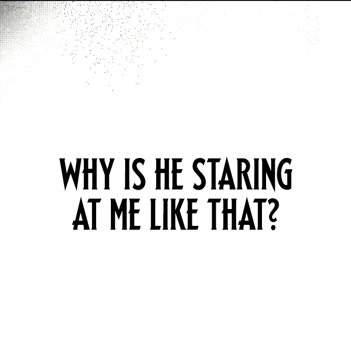 Your Sweet Breath Chapter 4 - page 29