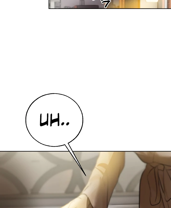 Your Sweet Breath Chapter 4 - page 42