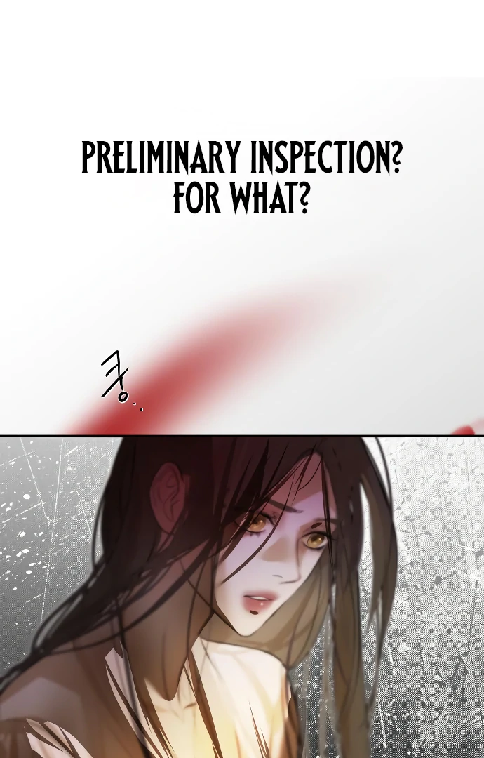 Your Sweet Breath Chapter 4 - page 48